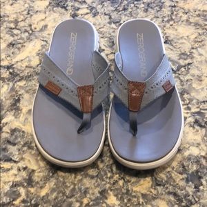 Men’s Cole Haan Flip Flop